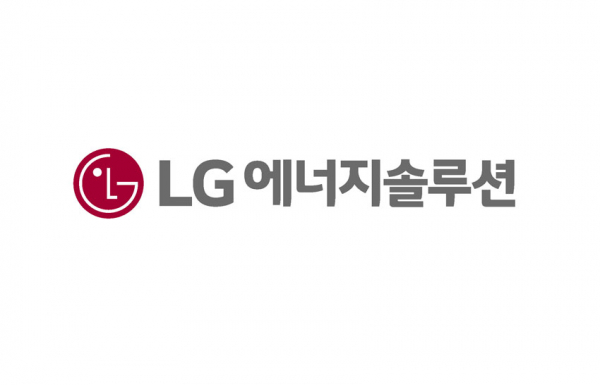 LG에너지솔루션, 2024년 1분기 실적발표  매출 6조1287억원·영업이익 1573억원