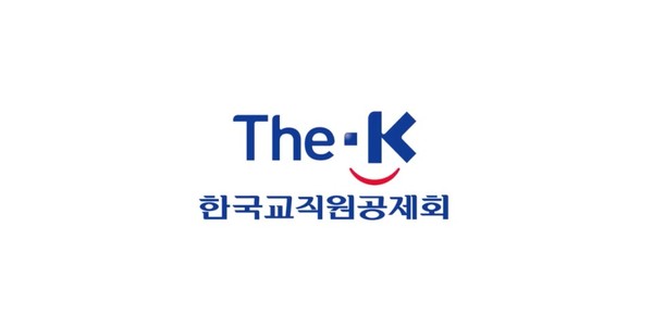 한국교직원공제회, 기금운용 리서치 및 법률지원 전문자문역 채용