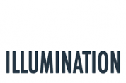 일루미네이션-닌텐도, 슈퍼 마리오 브라더스의 세계를 기반으로 한 새로운 애니메이션 영화 발표