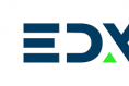 EDX 마켓, 싱가포르 기반 EDXM 글로벌 출시