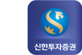 신한-포스코, 글로벌 수전해 기업 하이사타에 2000만불 공동투자로 ESG 협력 강화