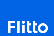 플리토, 업스테이지와 인공지능 언어 데이터 구축을 위한 업무협약 체결