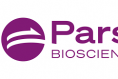 파스 바이오사이언스, 단세포 면역 프로파일링 제품 출시
