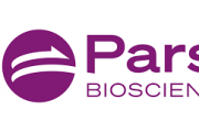 파스 바이오사이언스, 단세포 면역 프로파일링 제품 출시