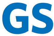 GS25, 식품·제약사와 협업해 이색 상품 연이어 출시