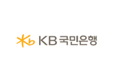 KB국민은행, 개인사업자를 위한 맞춤형 플랫폼 사장님+ 오픈