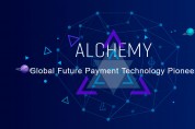 Alchemy Pay - Binance 파트너, 글로벌 암호화폐 결제 채택 추진
