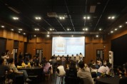 화성시미디어센터, 초초시네마 초등학생이 만든 초단편 시네마 3편 시사회 개최