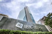 IBK기업은행, 2024년 1분기 경영실적 발표