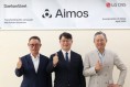 LG CNS-대한제강, 합작법인 ‘아이모스’ 설립… 철스크랩 분류 사업 본격화
