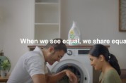 아리엘 인디아, 가정 내 평등 캠페인 영화 ‘시이퀄’ 공개