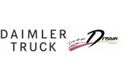 다임러 트럭 코리아, 미래 서비스 인재 양성 위한 ‘아우스빌둥 2.0’ 참여