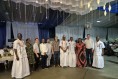엔에스랩, 블록체인 기반 인프라 시스템 기증 통해 아프리카 진출