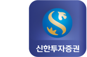 신한투자증권, USD 표시 한국석유공사 채권 모바일 특판 출시