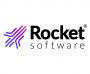 로켓 소프트웨어, 오픈텍스트의 애플리케이션 현대화 및 연결 사업부에 대한 22억7500만달러 규모 인수 마무리