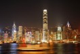 OSL-Solomon, 파트너십 강화로 현물 청약 및 상환 통해 홍콩의 혁신적인 현물 암호화폐 ETF 활성화 지원에 나서