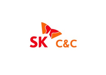 SK C&C, AI와 RPA 결합한 ‘금융 AI 인턴’ 서비스 통해 하이퍼오토메이션 본격화 선언
