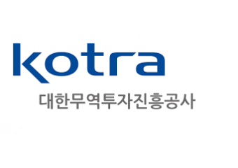 일본 전력·소부장 공급망 진입, KOTRA가 지원한다