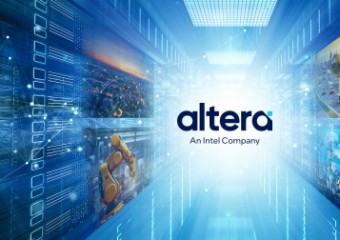 글로벌 공인 유통기업 마우저 일렉트로닉스, 인텔의 새로운 독립 FPGA 기업인 알테라 제품 공급