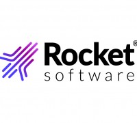 로켓 소프트웨어, 오픈텍스트의 애플리케이션 현대화 및 연결 사업부에 대한 22억7500만달러 규모 인수 마무리